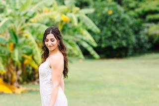 Beloved Couture Bridal - 9