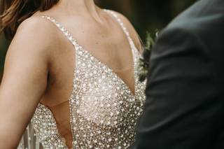 Long Yau Photography - 120
