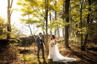 Cassondre Mae Photography - 59