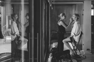 KYRANIS BRIDAL BEAUTY - 36