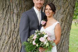 Jacalyn Roland Photography - 11