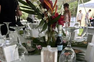 Cullen Creations - 60