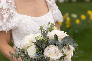 The Flower Shack - 6
