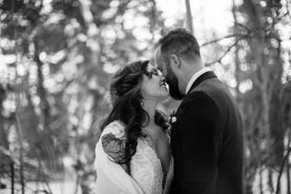 Julie Laflamme Photography - 6