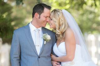 Paulina Clute Events, LLC - 12