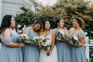 Karina Santos Photography - 61