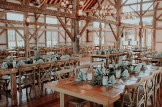 Valley View Farm LLC - 82