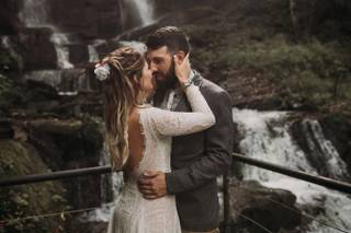 Katherine Ilona Photography - 11