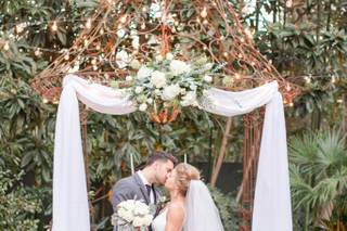 Christa Rene Photography - 12