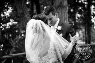 Brass Key Photography - 17