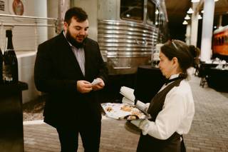 Chef Papa's Catering & Food To Go - 5