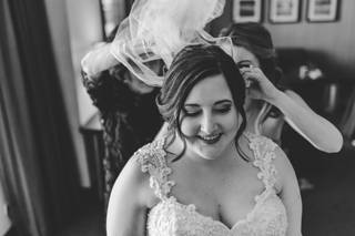 Sarah Nader Photography - 11