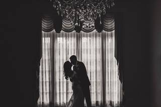 KV Photography - 70