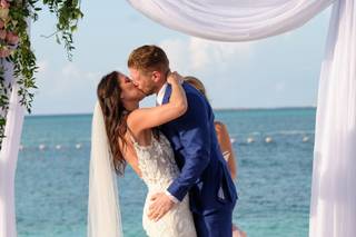 Ben Jamieson Photography - 5