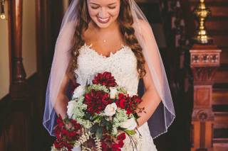 Christina Elizabeth Photography - 2