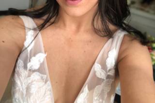 Ali Lomazzo Beauty - 94
