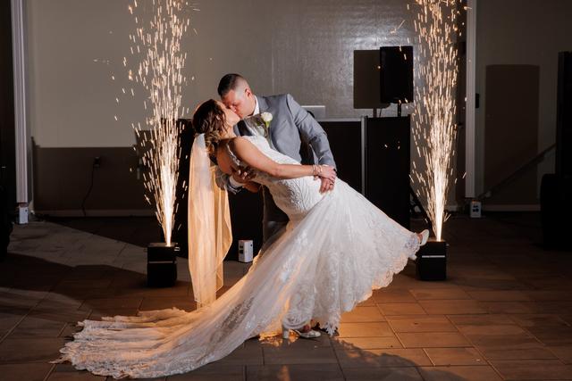 Shaun Reilly Photography - 3