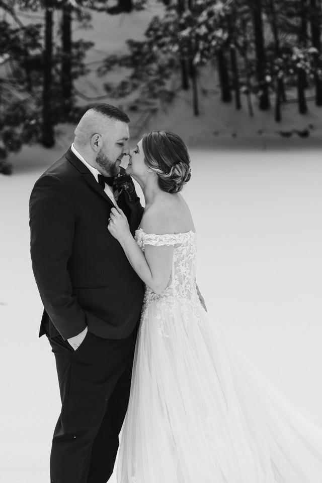 Rockwell Photography - 2