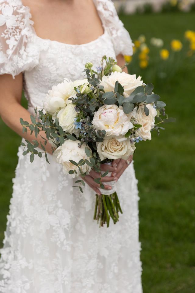 The Flower Shack - 2