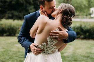 Michelle Frederick Photography - 30