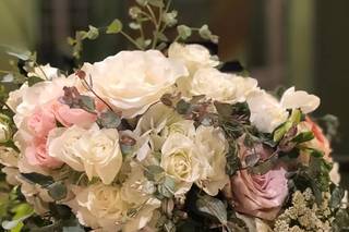Mitsuko Floral - 94