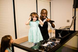 DJ Yves Entertainment - 9