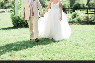 Xpression Photography - 50