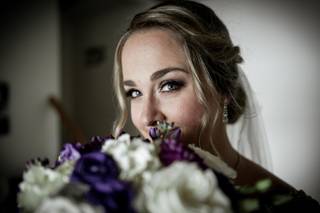 David Jeffrey Photography LLC - 8