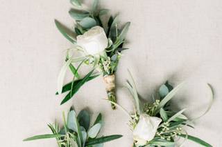 Berry & Bloom Floral - 56