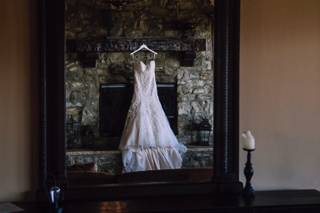 LukeIanPhotography - 8