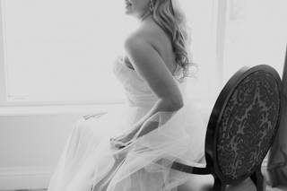 Stephen Salazar Photography - 15