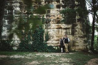 Amy Dang Photography - 16