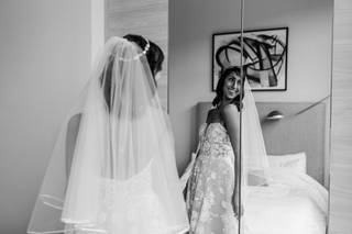 Brittney Raine Photography - 19