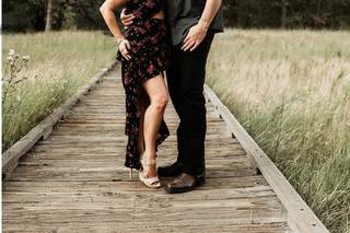 Wesley Harden Photography - 111