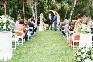 Angelita Esparar Photography - 35