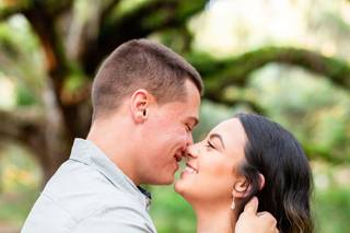 Kourtney Kaiser Photography - 25