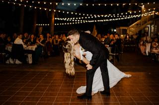 Kimberly Santana Photography - 43