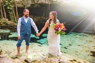 Cinema & Graphics Wedding Films / Photography - 27