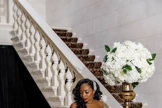 Fun Fete Fabulous Event Planning & Floral Design - 41