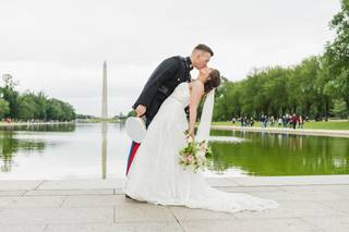 Chris Ferenzi Photography - 15