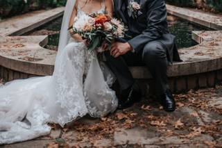 Peachtree Catering and Events - 30
