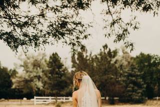Grace Gatto Photography. - 24