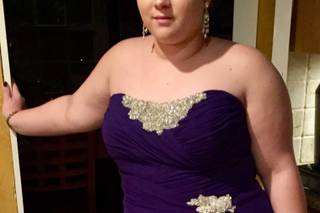 Mary's Designer Bridal Boutique - 11