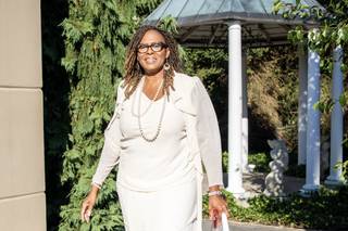 Wedding Bliss Ceremonies - 6