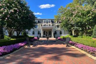 The Ashford Estate by Merri-Makers - 19