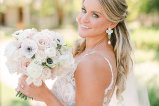 Flower Follies - 14