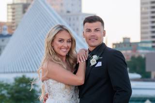 Mark Malec Photography - 23