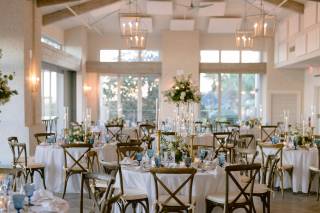 Amanda Rose Weddings & Events - 39