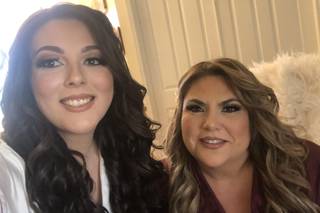 Jennifer Beauty & Co 5