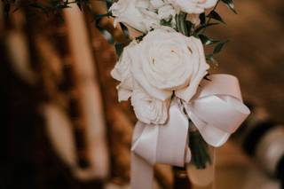 Wedding Flowers by Annette - 59
